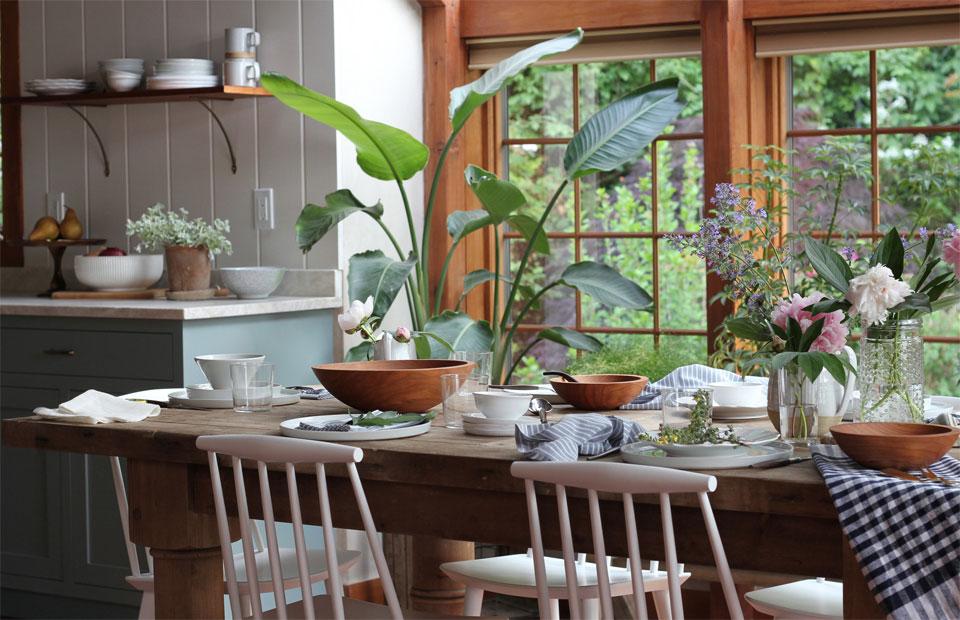 jersey_ice_cream_co_8