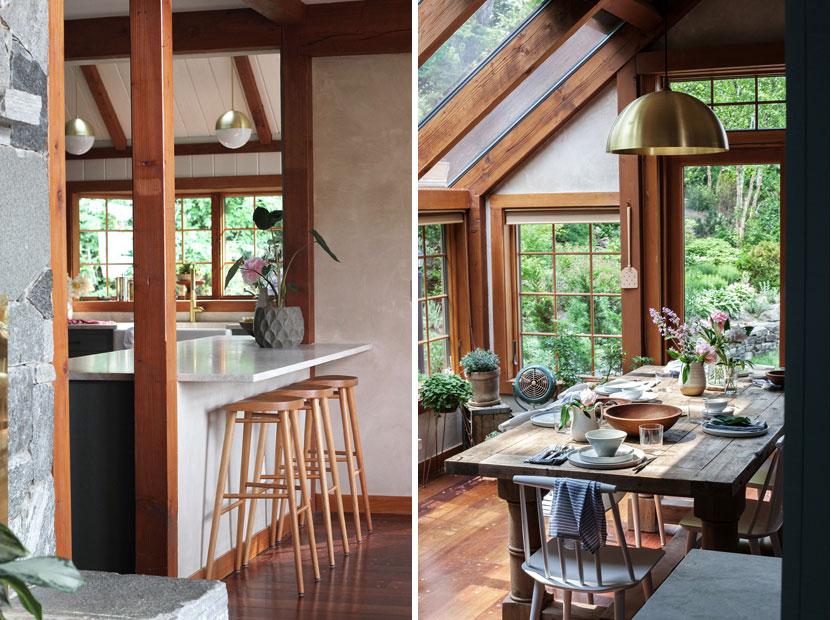 jersey_ice_cream_co_26