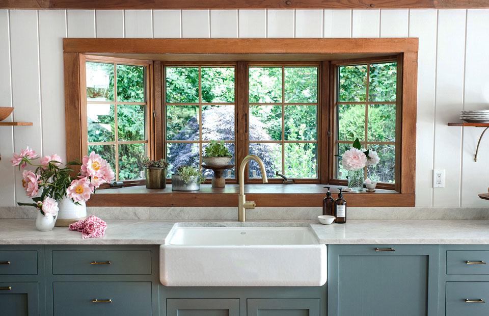 jersey_ice_cream_co_9