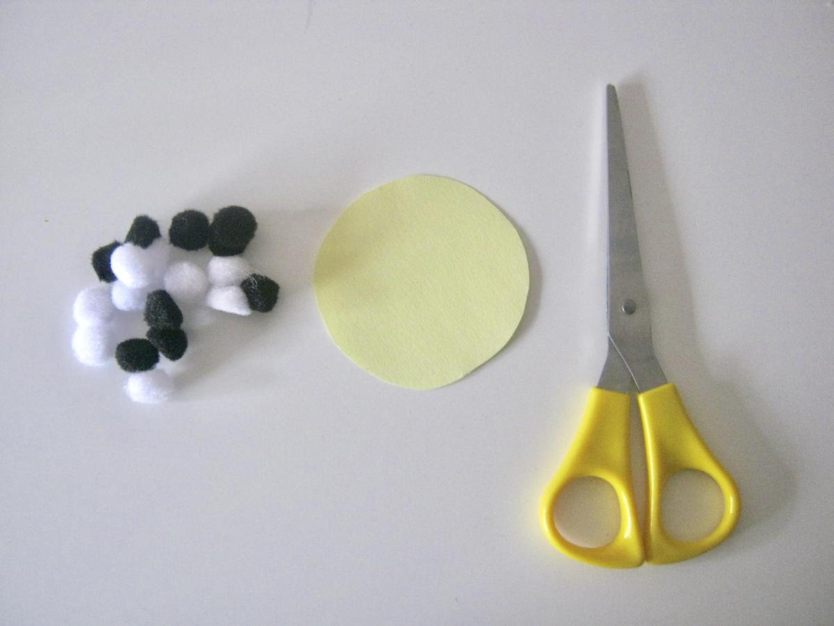 gorritos de fiesta animales plastico