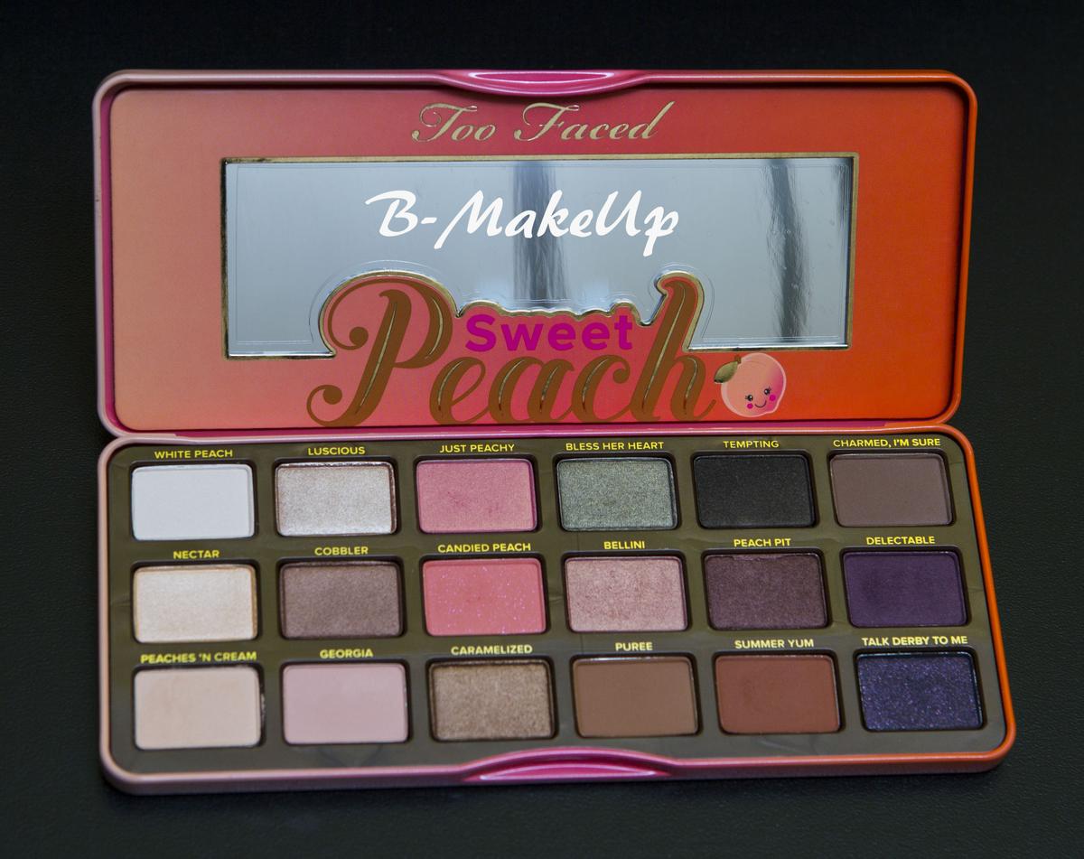 sweet-peach-paleta-too-face-review-opinion-swatches-paleta-de-sombras-maquillaje-blog-sephora-espana-fotos-colores-colores-espejo