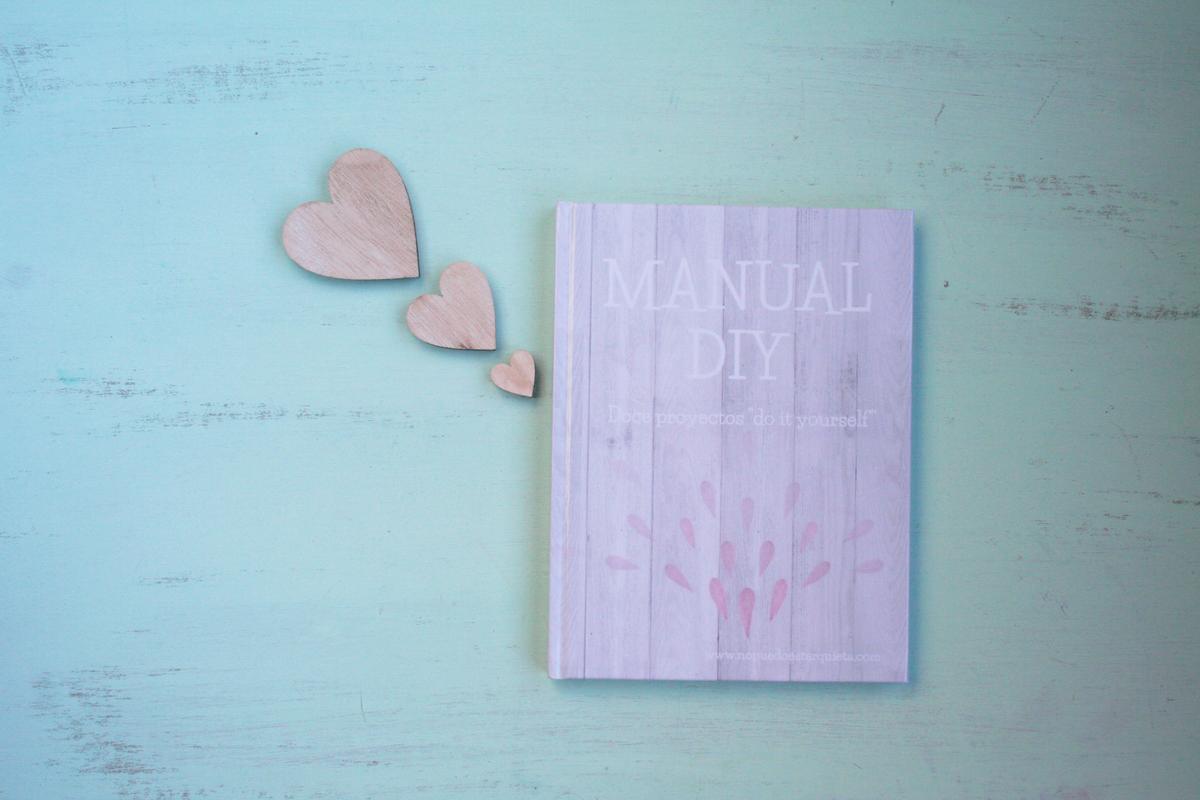 libro-diy-nopuedoestarquieta