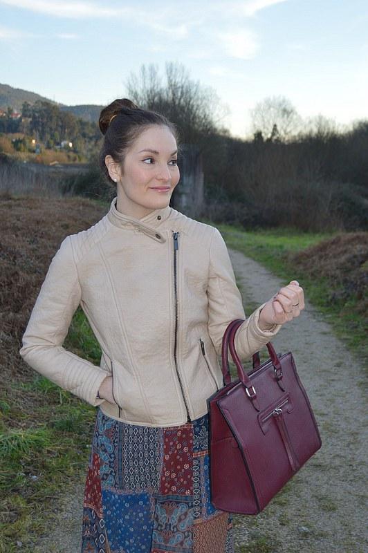 Regalo-cumpleaños-luz-tiene-un-blog (5)