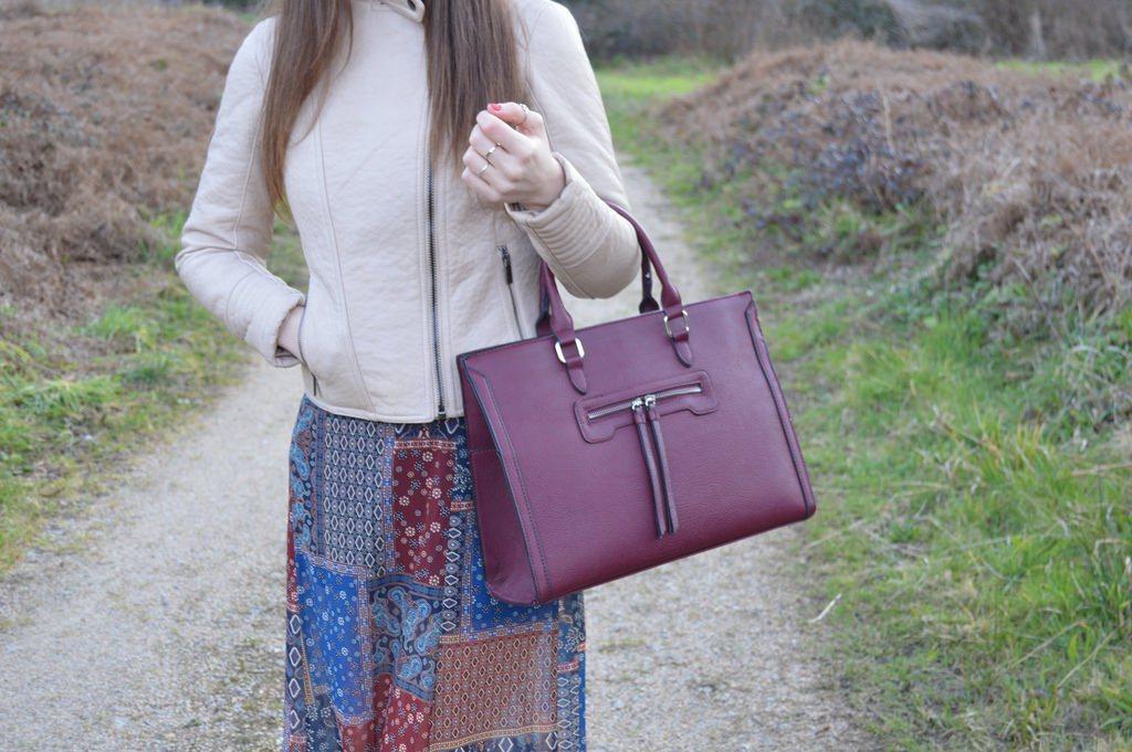 Regalo-cumpleaños-luz-tiene-un-blog (2)