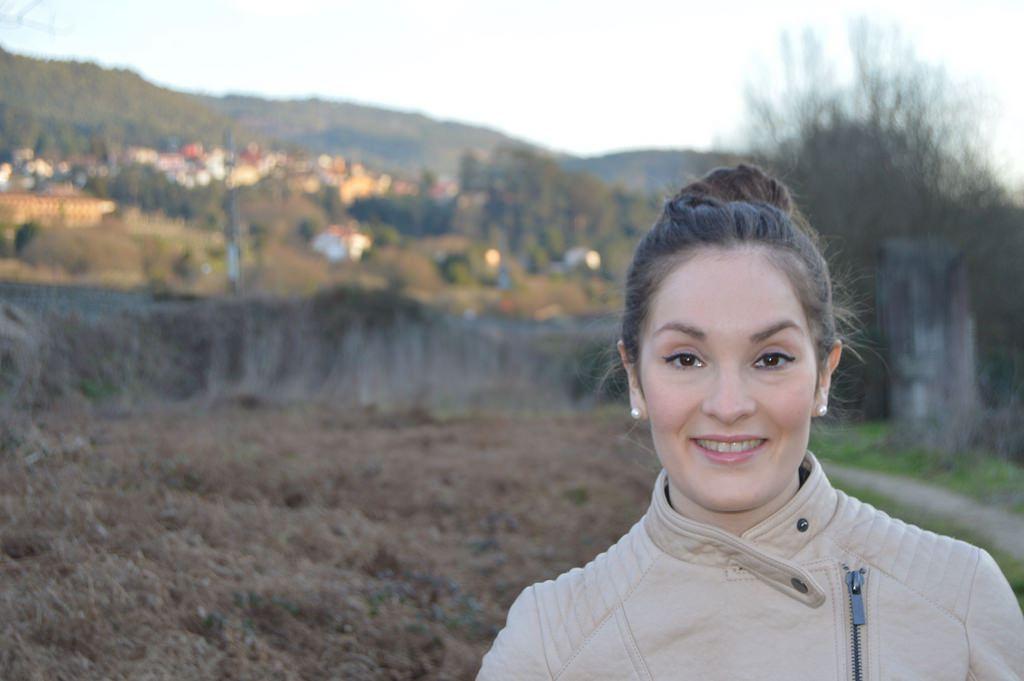 Regalo-cumpleaños-luz-tiene-un-blog (3)