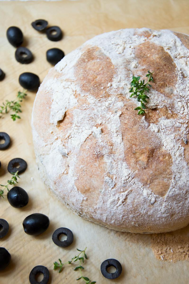 pan-aceitunas-y-tomillo-la-cuchara-azul-7