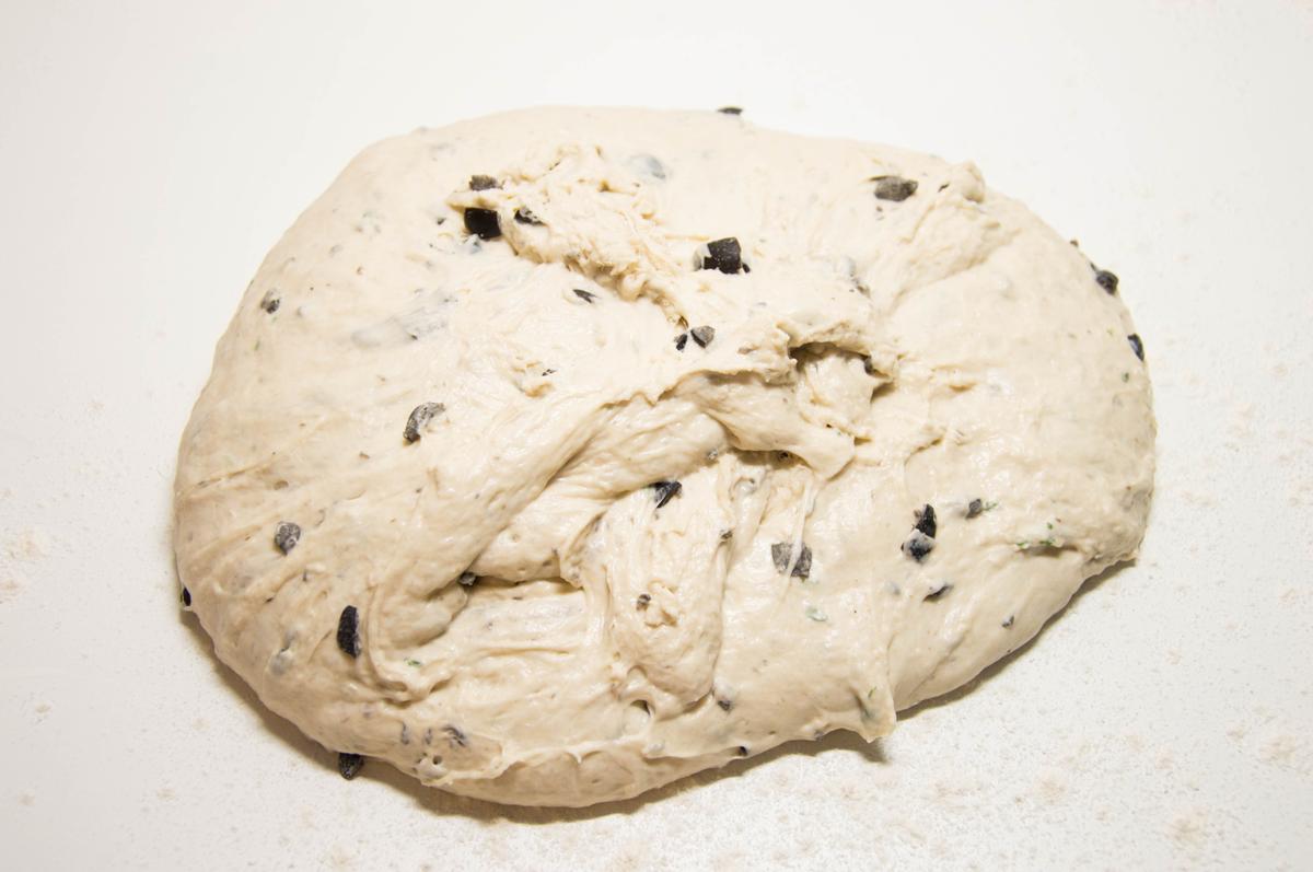 pan-aceitunas-y-tomillo-la-cuchara-azul-2