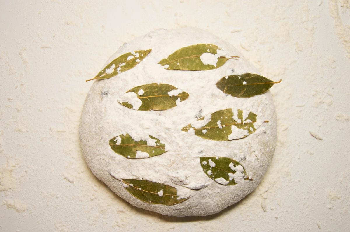 pan-aceitunas-y-tomillo-la-cuchara-azul-4