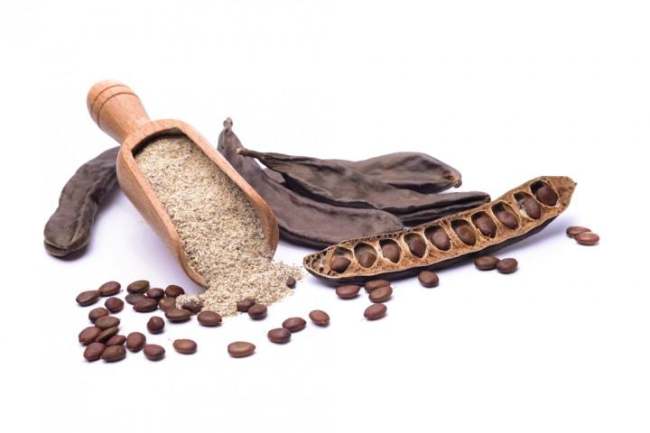 algarroba