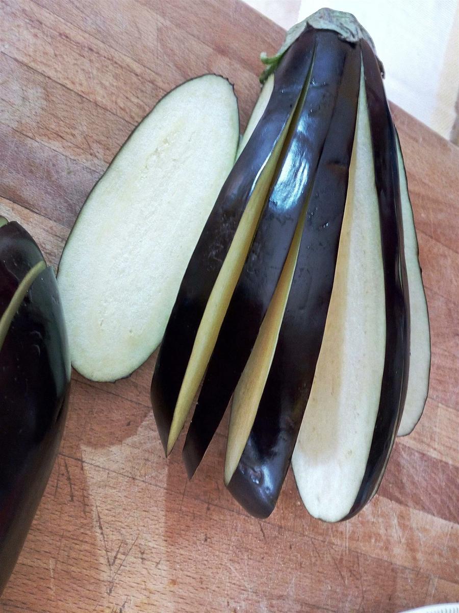 berenjenastomatemozzarella1