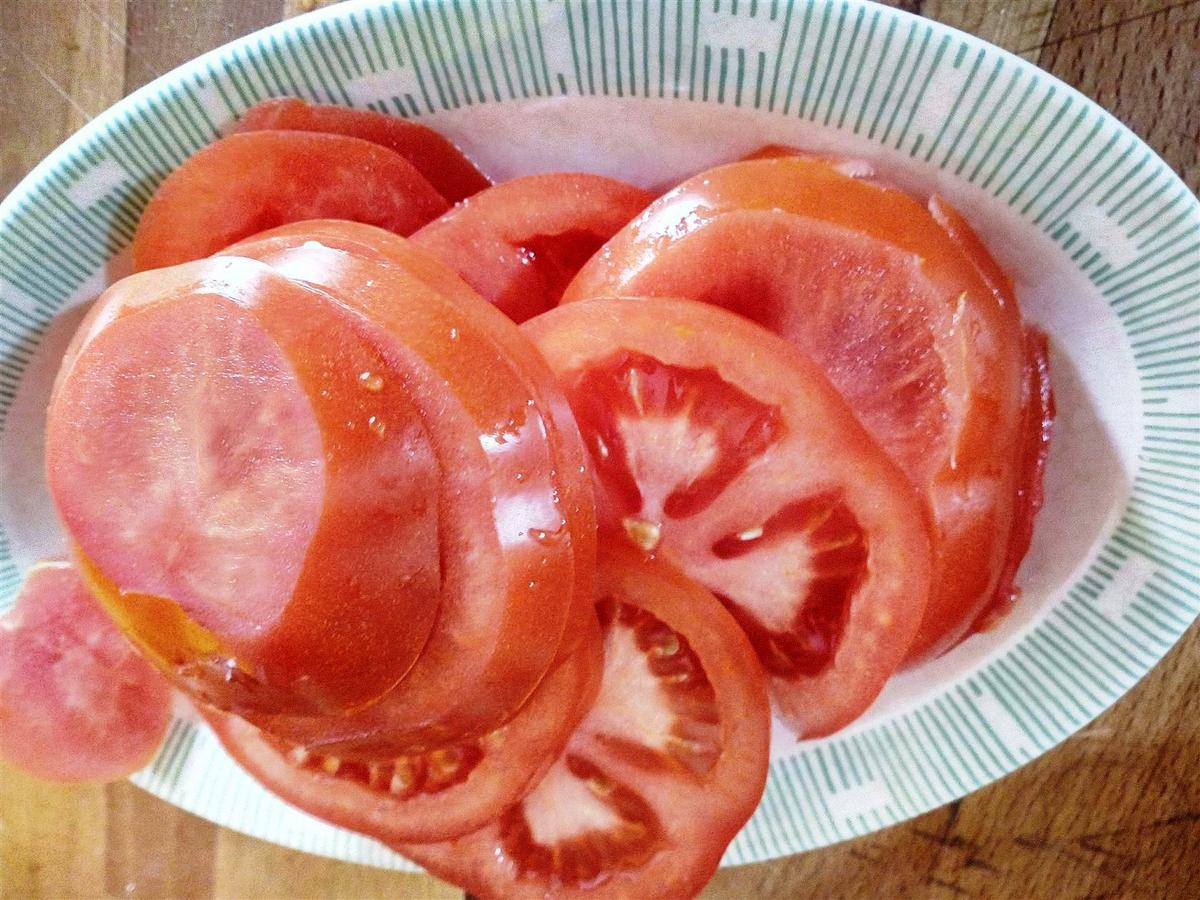 berenjenastomatemozzarella2