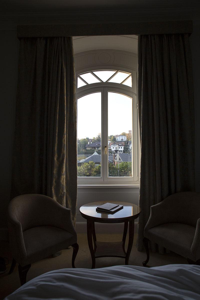 Escapada-San-Sebastian-Hotel-Villa-Soro-Ventana-by-Maria-Algara-Regas