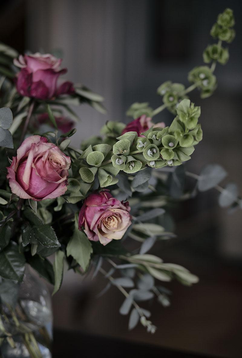 Escapada-San-Sebastian-Hotel-Villa-Soro-Detalle-ramo-by-Maria-Algara-Regas