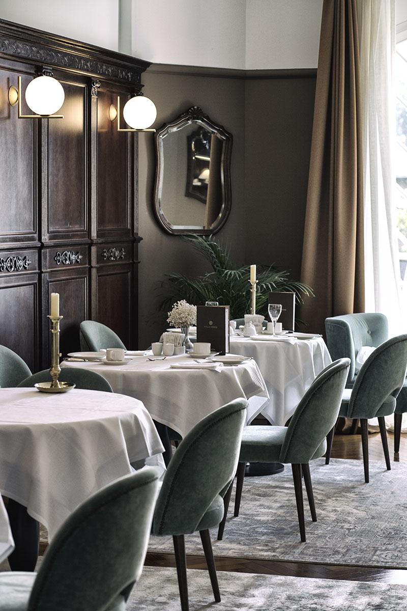 Escapada-San-Sebastian-Hotel-Villa-Soro-Comedor-by-Maria-Algara-Regas