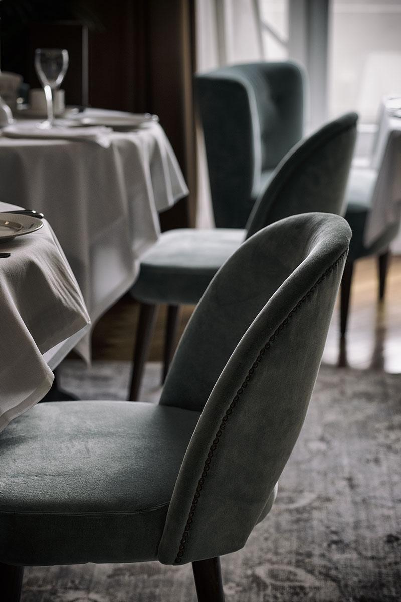 Escapada-San-Sebastian-Hotel-Villa-Soro-semi-Comedor-by-Maria-Algara-Regas