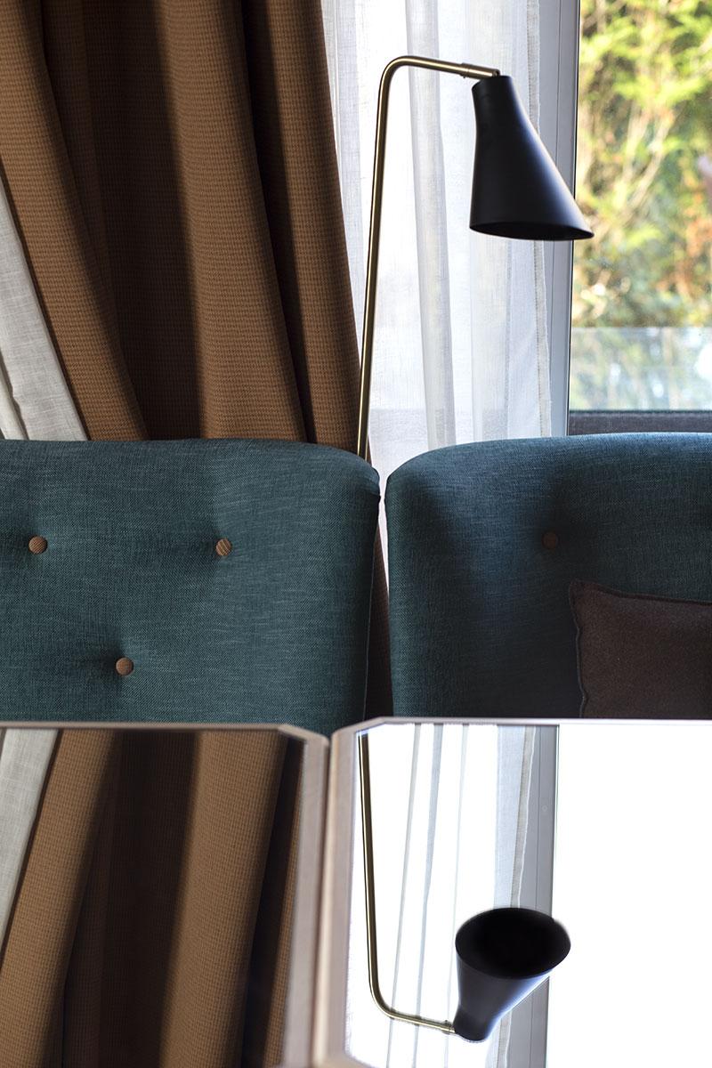 Escapada-San-Sebastian-Hotel-Villa-Soro-Detalle-comedor-ramo-by-Maria-Algara-Regas