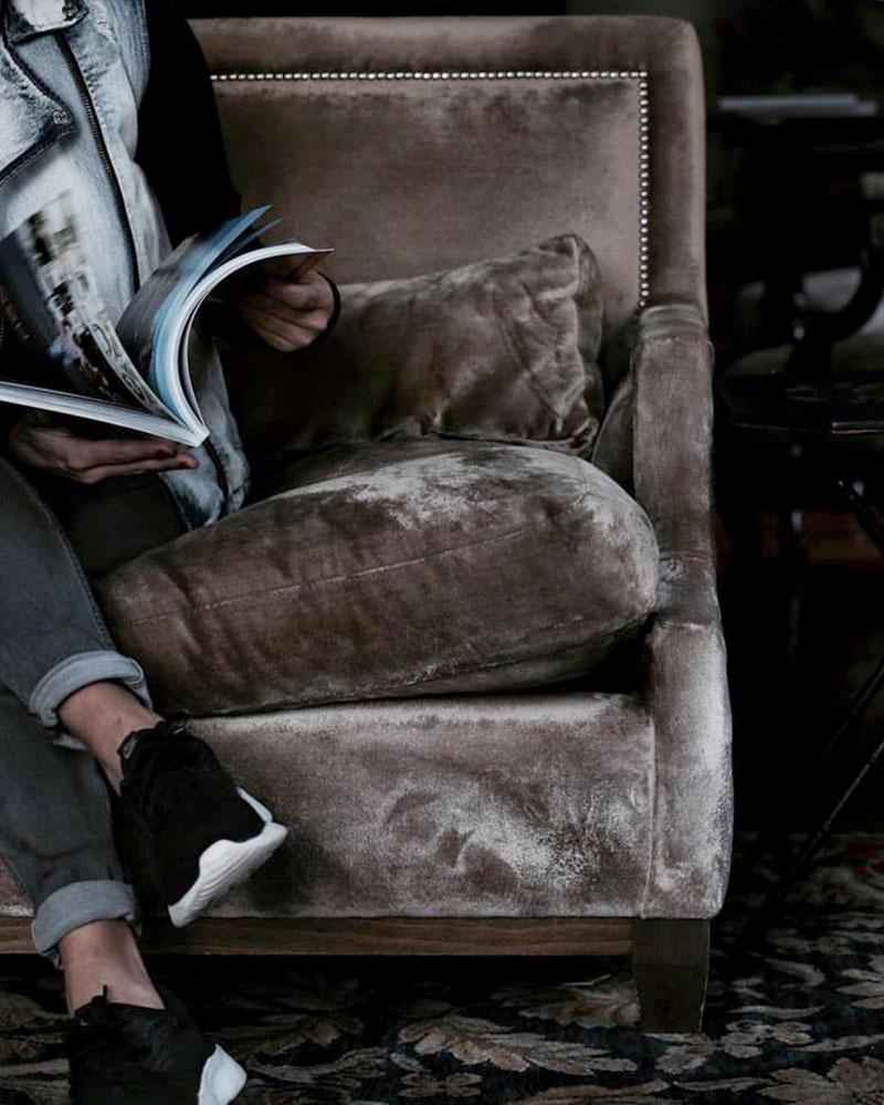 Escapada-San-Sebastian-Relax-Hotel-Villa-Soro-Eastpack-by-Maria-Algara-Regas