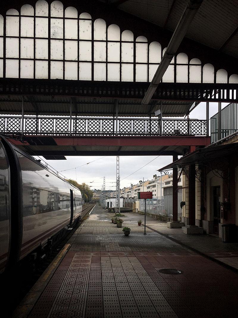 Escapada-San-Sebastian-Estación-Renfe
