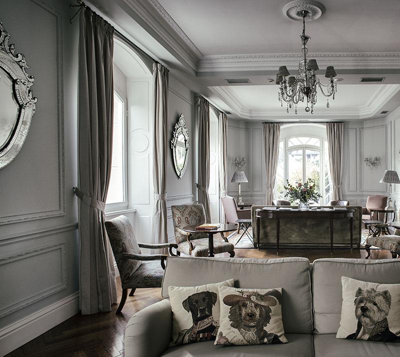 Escapada-San-Sebastian-Hotel-Villa-Soro-Salon-by-Maria-Algara-Regas