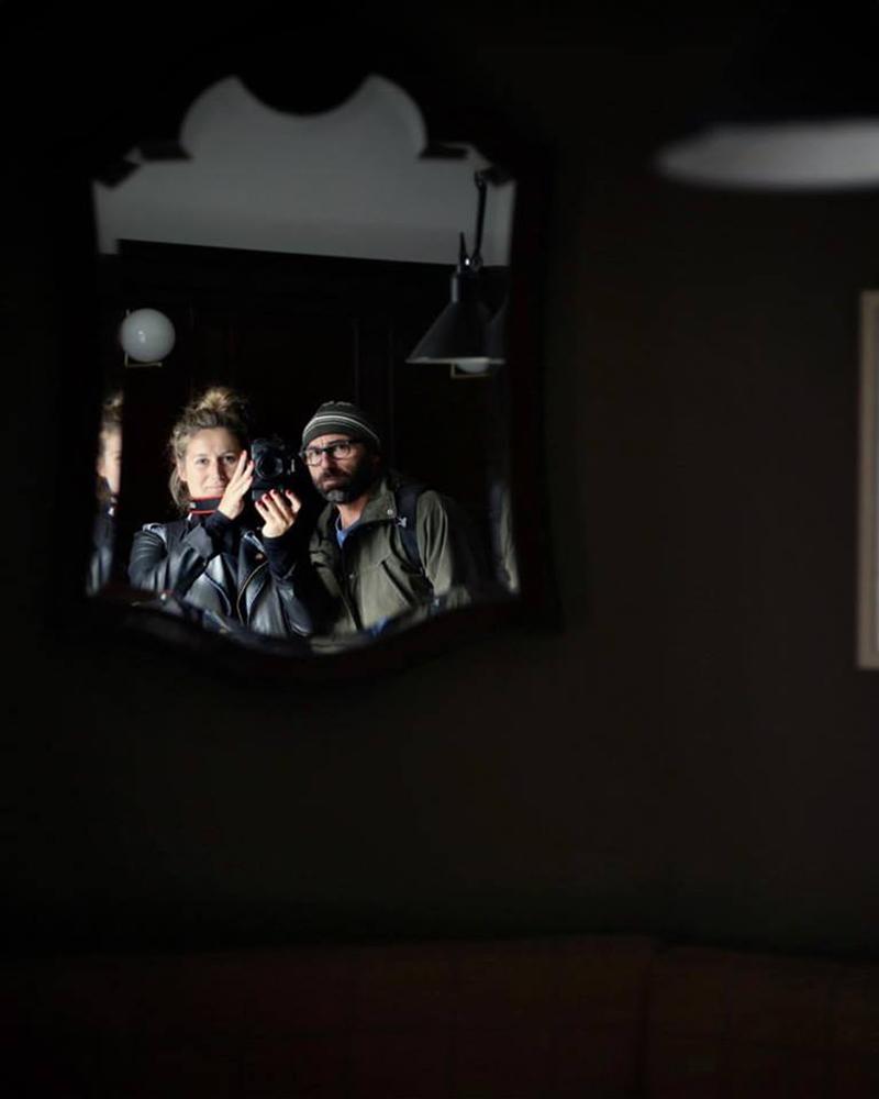 Escapada-San-Sebastian-Reflejo-Hotel-Villa-Soro-Salon-by-Maria-Algara-Regas