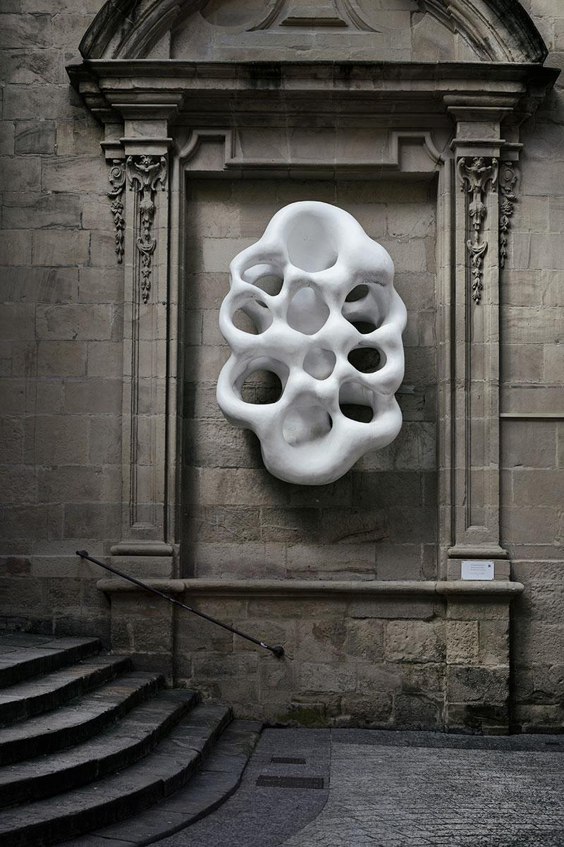 Escapada-San-Sebastian--by-Maria-Algara-Regas