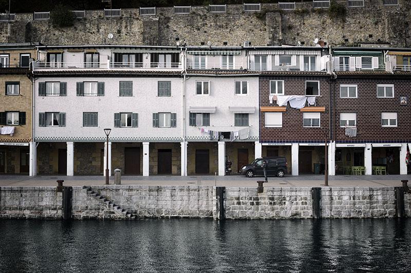 Escapada-San-Sebastian-San-Sebastián-paisaje-by-Maria-Algara-Regas