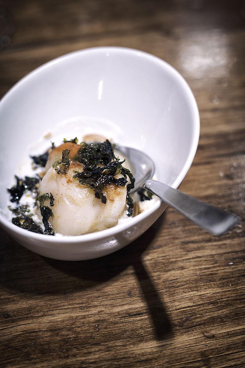 Escapada-San-Sebastian-San-Sebastián-Tour-Pintxos-by-Maria-Algara-Regas