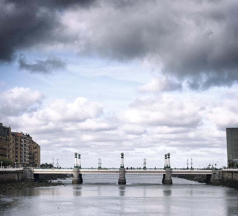 San-Sebastián-Rio-by-Maria-Algara-Regas