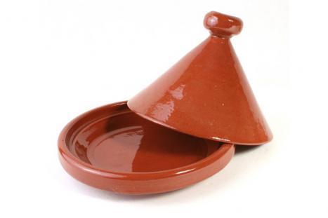 Cordero con alcachofas