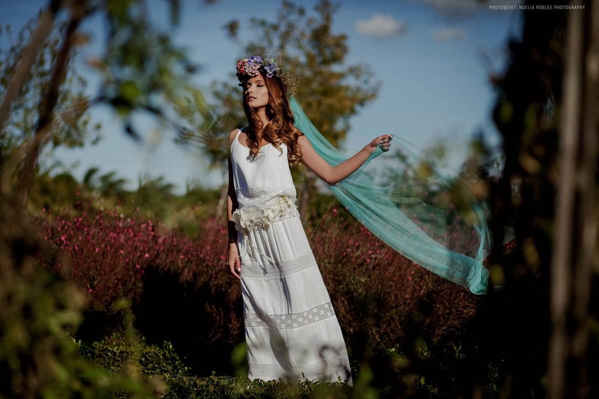 NRC-9515 noeliarobles 254dpi-f.jpg