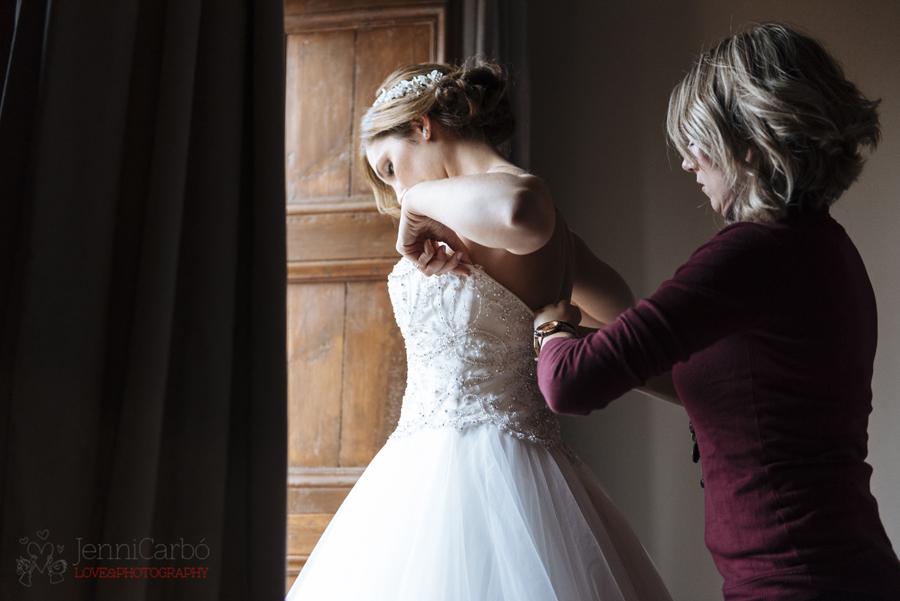 shooting-boda-hotel-gran-claustre-075