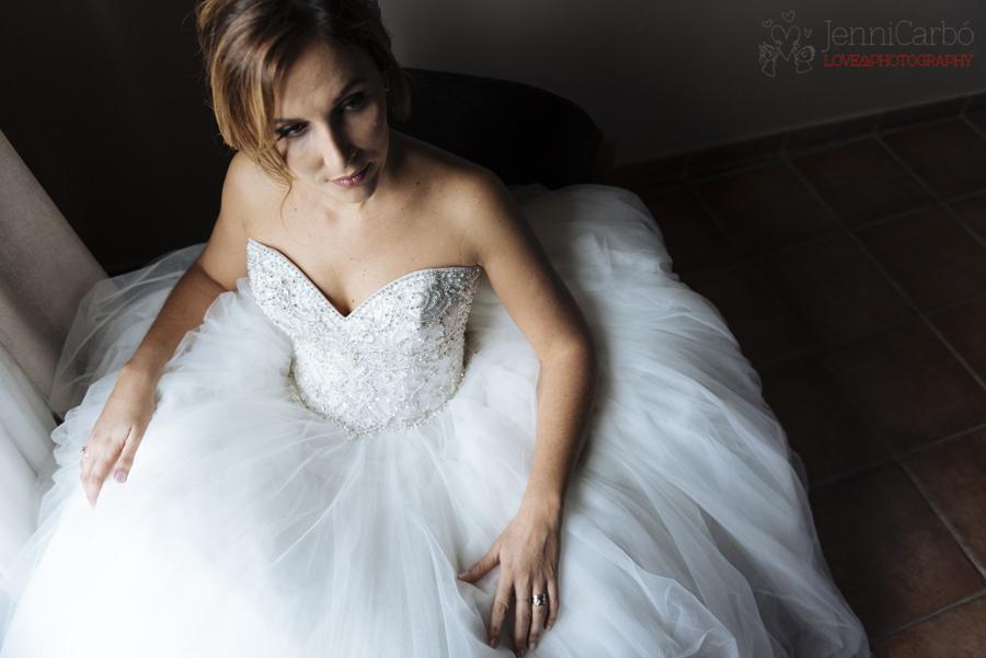 shooting-boda-hotel-gran-claustre-119