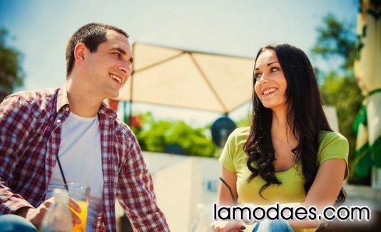 comunicacion en pareja