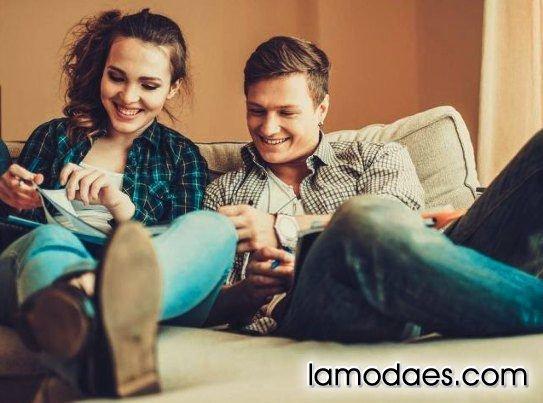 Los pequeños detalles para tener una gran relacion