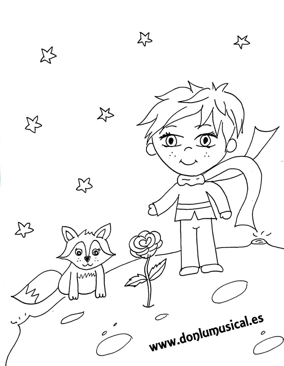 el-principito-donlumusical