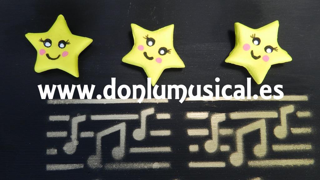 el-principito-kawaii-donlumusical