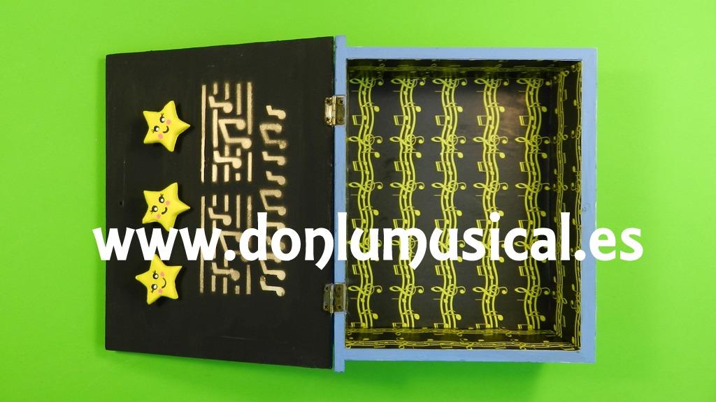 el-principito-libro-kawaii-donlumusical