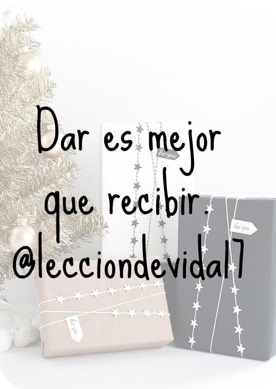 dar-y-recibir