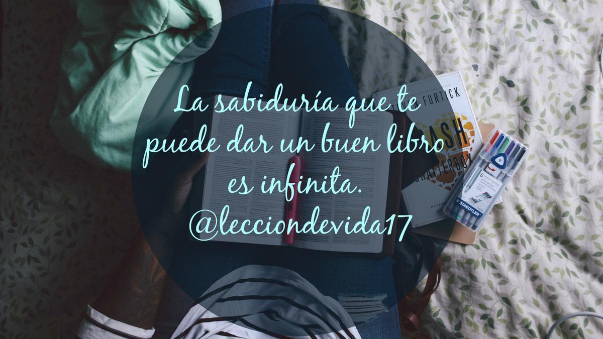 lee-libros