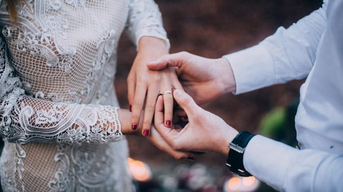 sesion bohemia forest of love