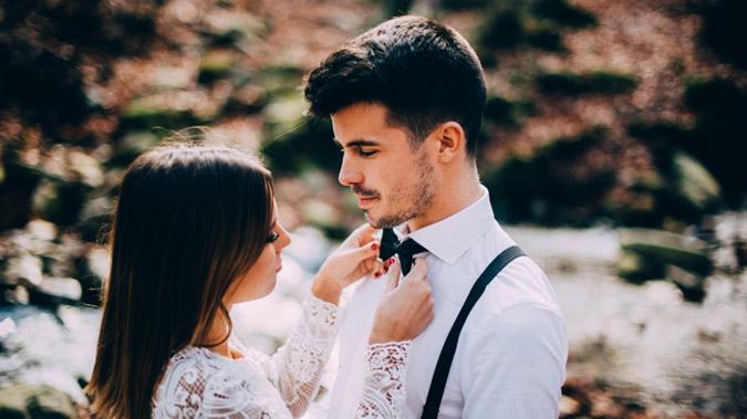 sesion bohemia forest of love