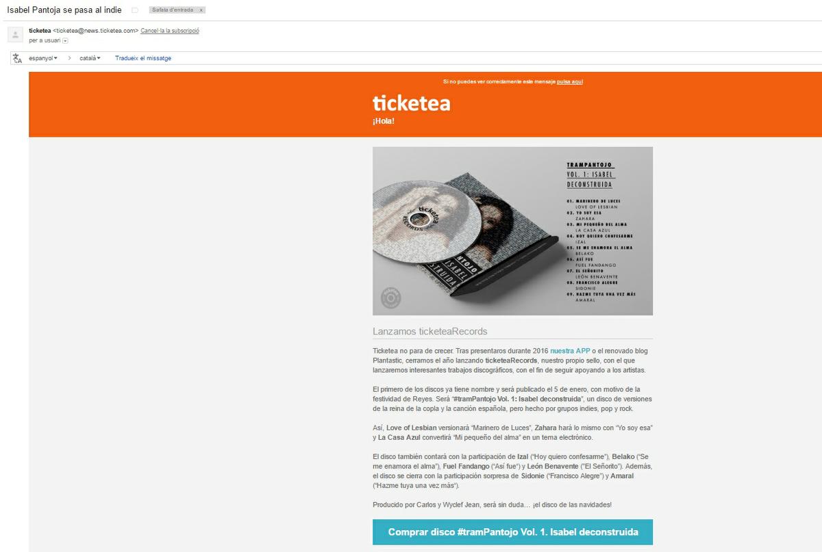 email-marketing-efectivo-ticketea