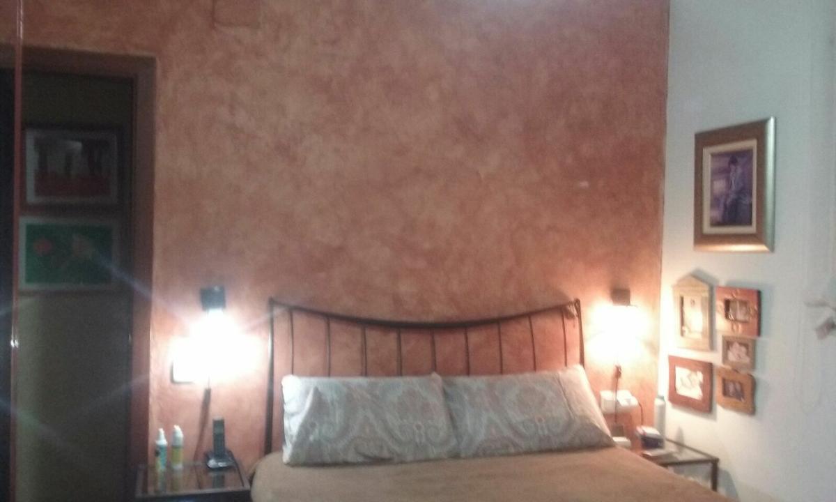 2f4e2154-481e-44a1-b217-2c807fdc8194