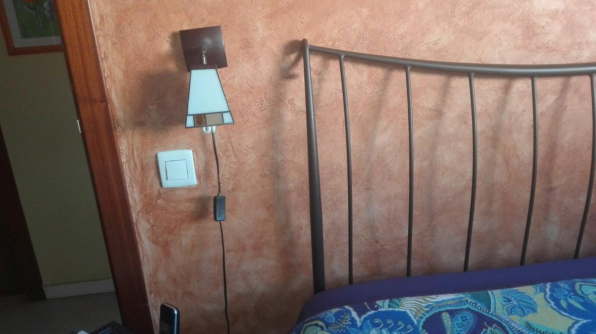 a392e479-532d-40de-a0b8-a210d0cdf75e