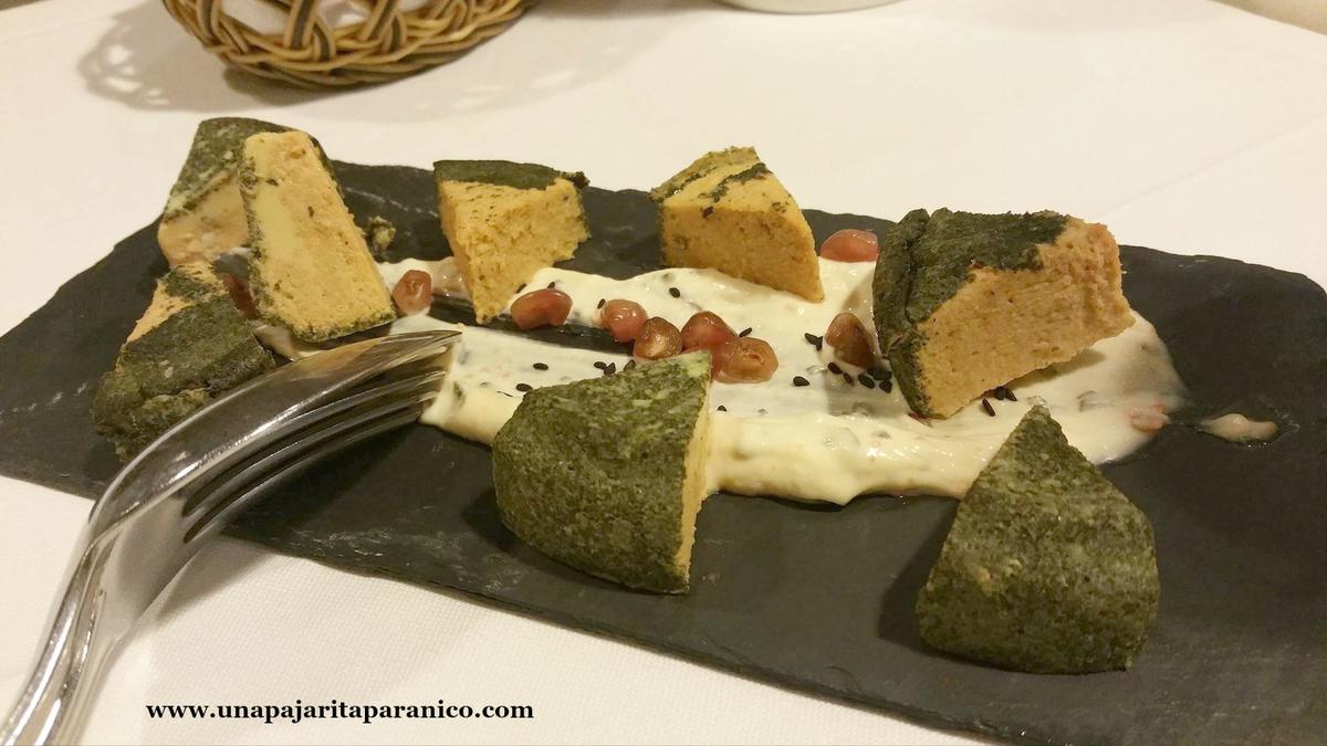 16810799_10212299951199568_284880813_o