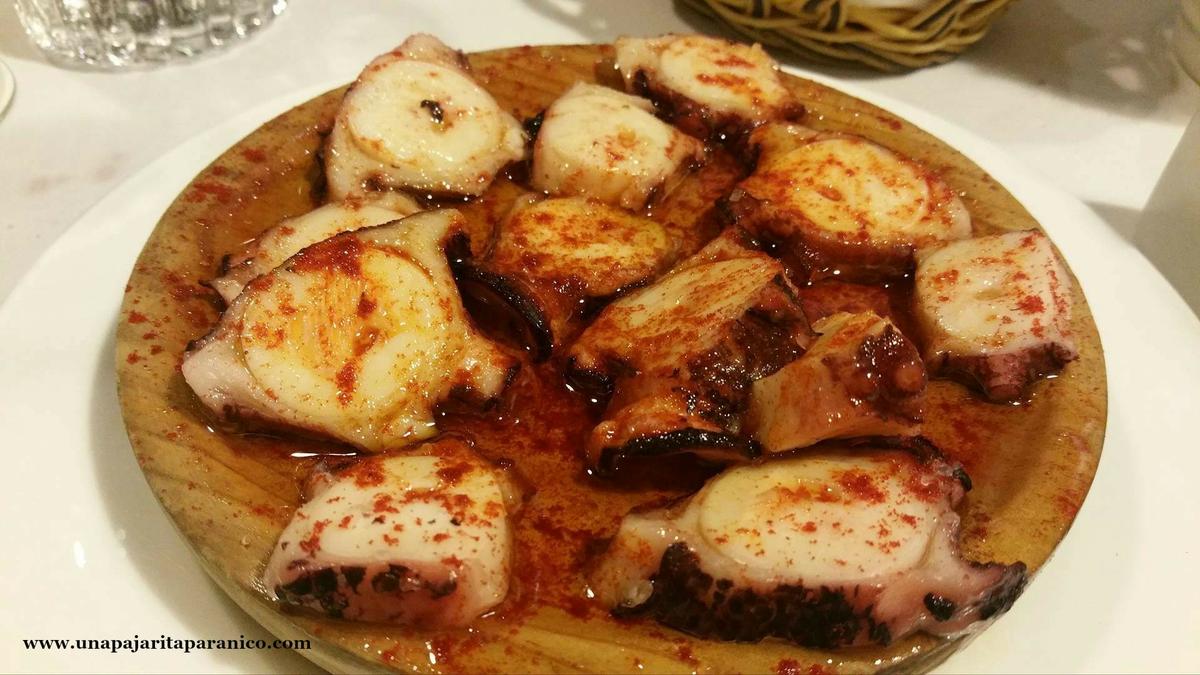 16810680_10212299950359547_298794242_o