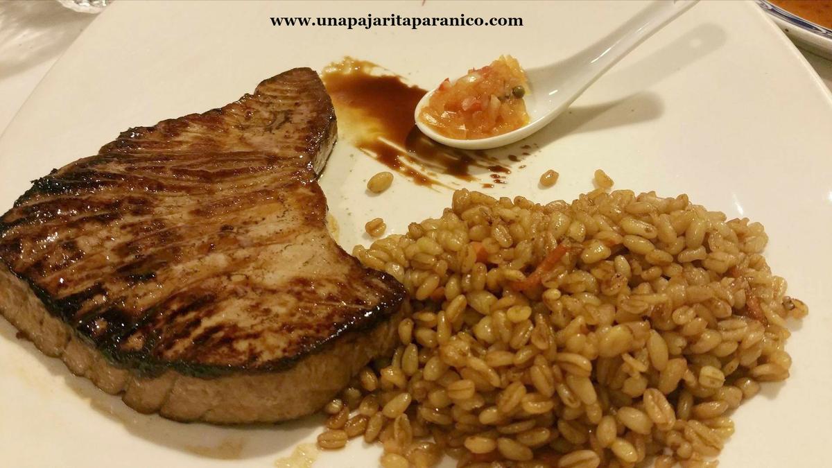 16805143_10212299946599453_1933734386_o