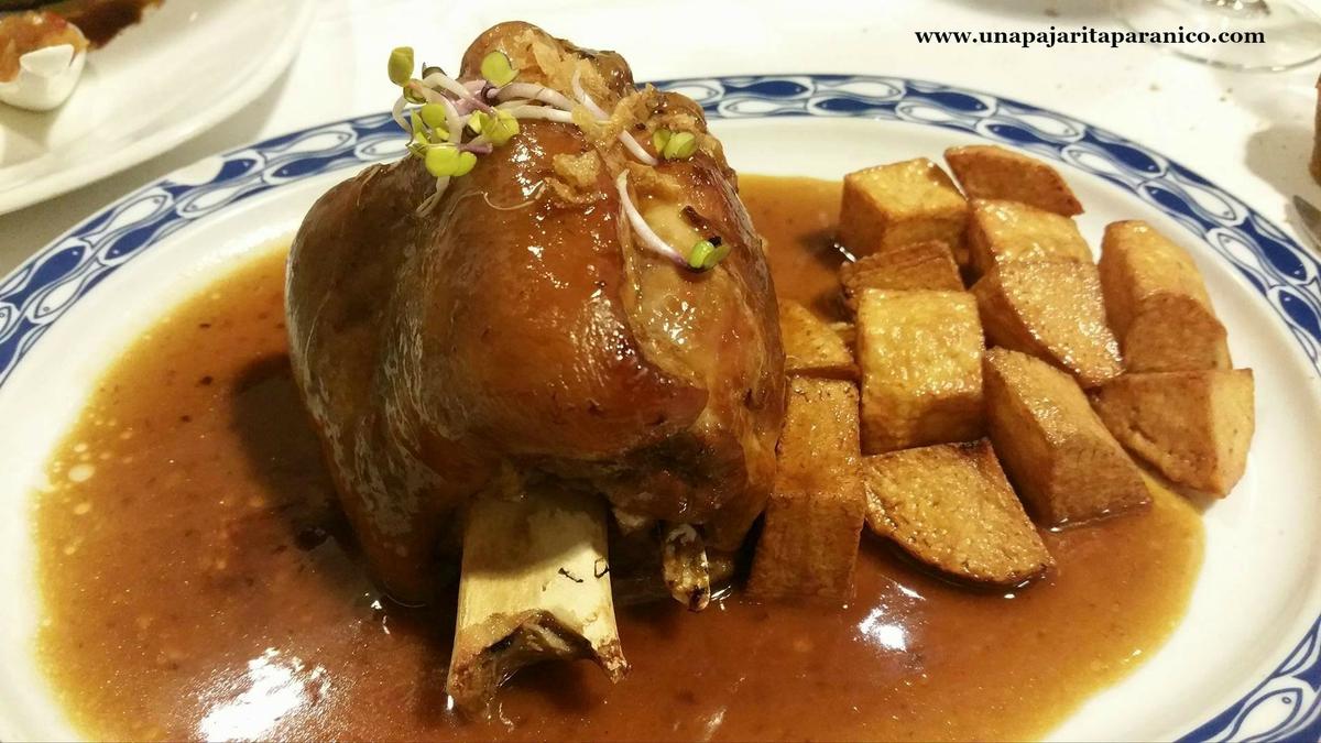 16833373_10212299946799458_934528295_o