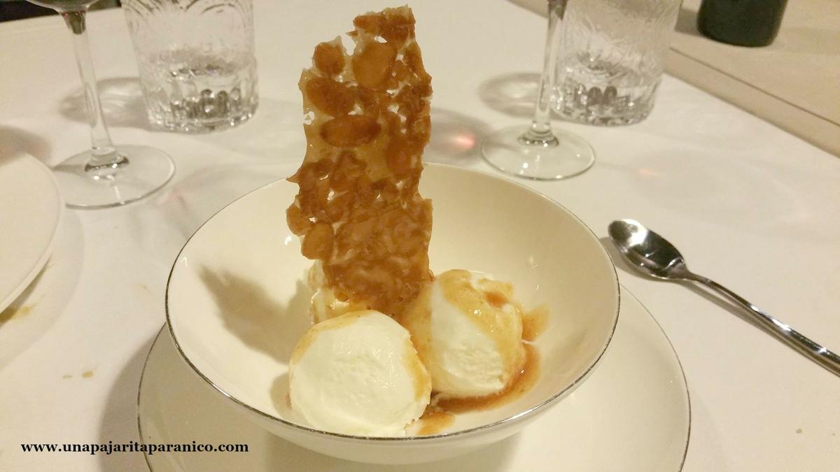 16833214_10212299945999438_1771606613_o