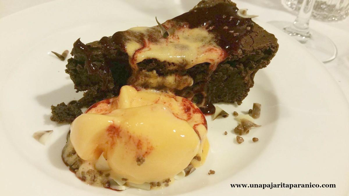 16880985_10212299946119441_1676517651_o